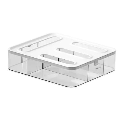 Drawer Organizer Storage Plastic